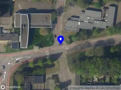 Overlastmelding H. Heijermanslaan in Waddinxveen (2741 ZJ)