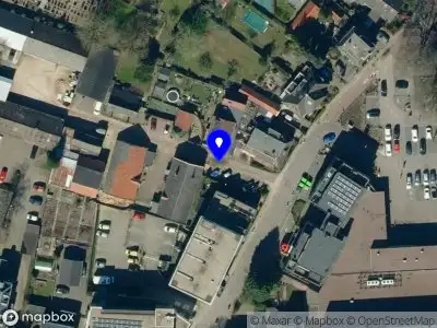 Overlastmelding Poortstraat in Velp gesloten