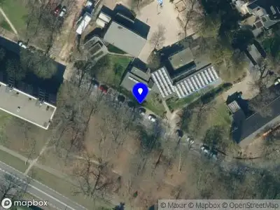 Overlastmelding  in Arnhem gesloten