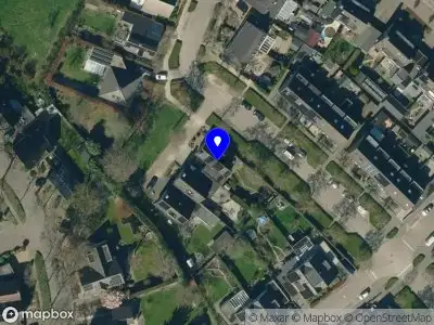 Overlastmelding De Schutter in Duiven gesloten