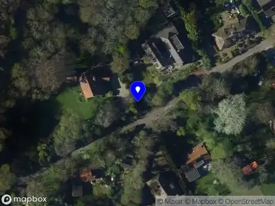 Overlastmelding Bickerslaan in Schoorl