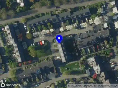 112 melding Overlastmelding Brik in Hoorn