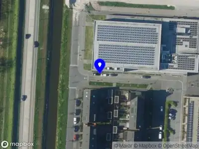 Overlastmelding Kalmoesstraat in Heerhugowaard