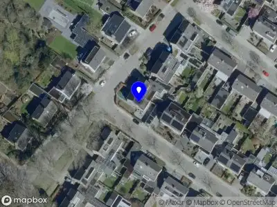 112 melding Anonieme overlastmelding Houtveld in Udenhout