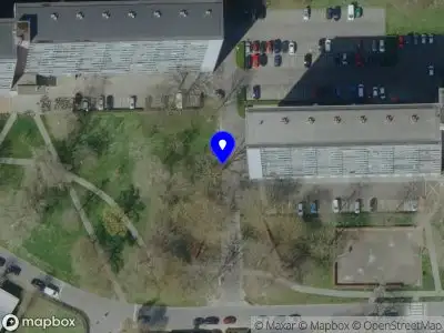 Overlastmelding Eisenhowerstraat in Sittard gesloten