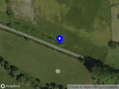 Overlastmelding Piepertweg in Eys