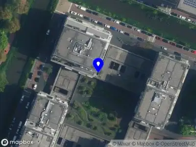 Anonieme overlastmelding Nicolaas Tulplaan in Amstelveen
