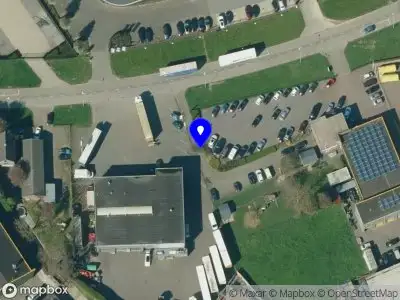 Overlastmelding Platinaweg in Elst gesloten