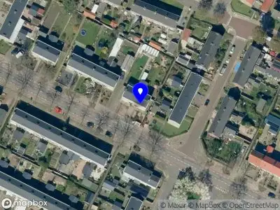 Overlastmelding Oranjeweg in Rheden gesloten