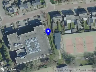 Overlastmelding Graaf Hermanstraat in Cuijk