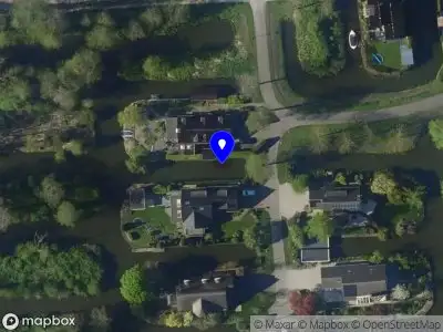 Overlastmelding Stern in Broek op Langedijk gesloten