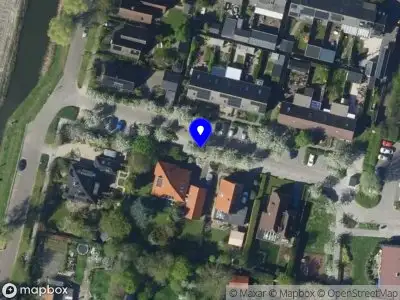 Overlastmelding De Vijzel in Dirkshorn gesloten