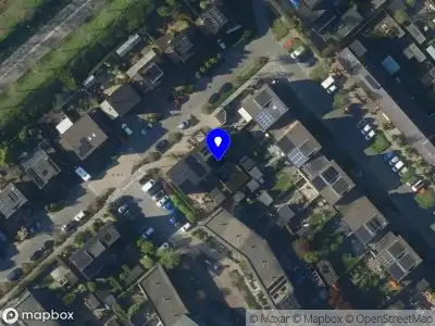 112 melding Overlastmelding Koggelaan in Heerhugowaard gesloten