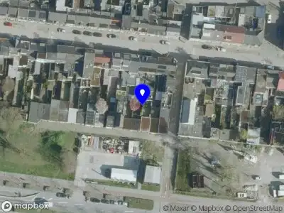 Overlastmelding Wagenstraat in Tilburg