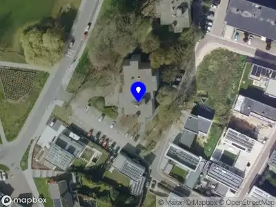 Overlastmelding Vijverweg in Sittard