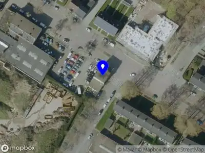 112 melding Overlastmelding Burgemeester Lemmensstraat in Geleen