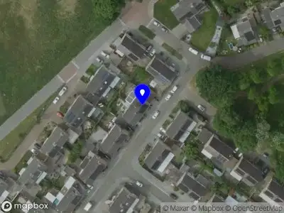 112 melding Overlastmelding Bunderstraat in Sint Odiliënberg gesloten