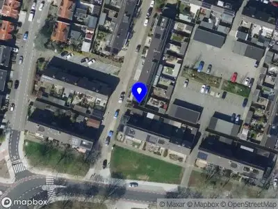 Overlastmelding Warmoeziershof in Hendrik-Ido-Ambacht gesloten