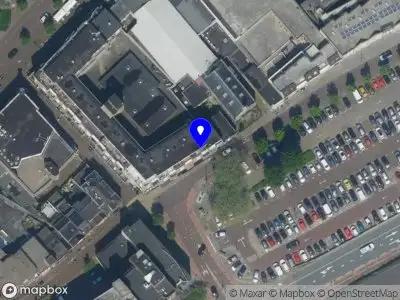 Overlastmelding Nieuwstraat in Beverwijk gesloten