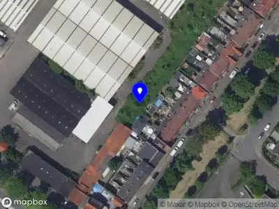 112 melding Overlastmelding  in Dordrecht