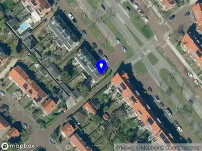 Overlastmelding Cattepoelseweg in Arnhem gesloten