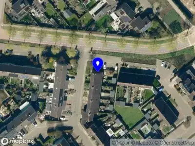 112 melding Overlastmelding Allersmaat in Doesburg gesloten