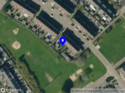 Overlastmelding De Maatjes in Duiven