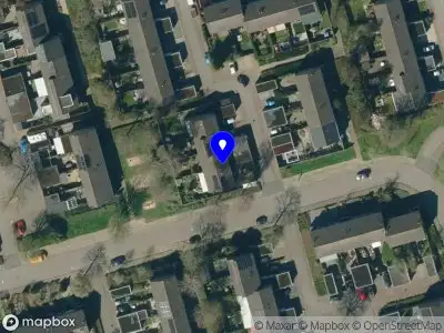 Overlastmelding Zonegge in Zevenaar