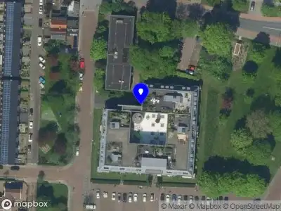 Overlastmelding De Brink in Castricum