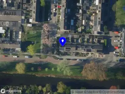 112 melding Overlastmelding Ruysdaelstraat in Heerhugowaard