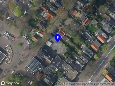 112 melding Overlastmelding  in Heiloo