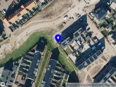 Traumahelikopter met grote spoed naar de Drapeniersgilde in Hasselt