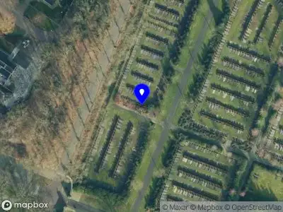 Politie naar de Schapendijk in Rijssen vanwege aanrijding met letsel