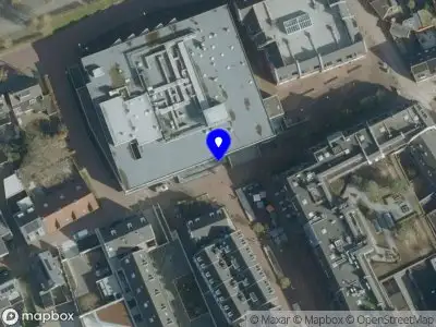 Overlastmelding Tuinweg in Oisterwijk