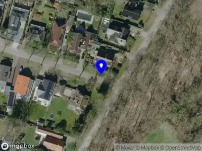 Overlastmelding Oranjelaan in Waalre gesloten