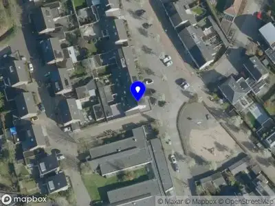 Overlastmelding De Doelen in Boxtel