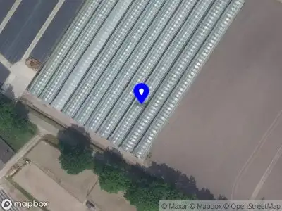 Overlastmelding met urgentie Kolkstraat in Sprundel