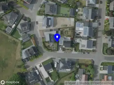 Overlastmelding De Tes in Beegden