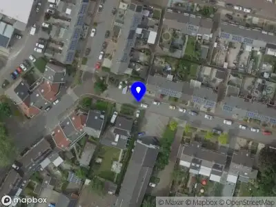 112 melding Overlastmelding Weidestraat in Echt