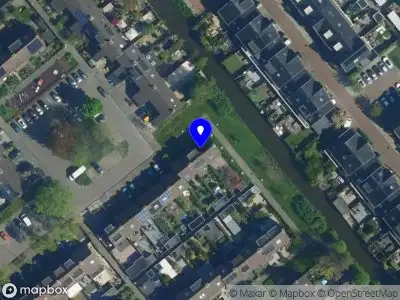 Overlastmelding Lorentzhof in Kudelstaart gesloten