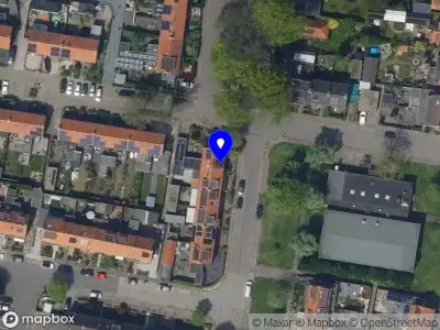 Overlastmelding Hallincklaan in Loosdrecht gesloten