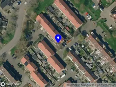 Overlastmelding Perebloesem in Doetinchem