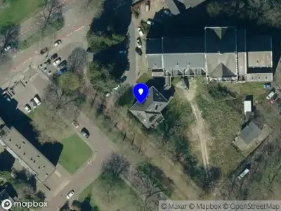 112 melding Overlastmelding Rosendaalseweg in Arnhem gesloten