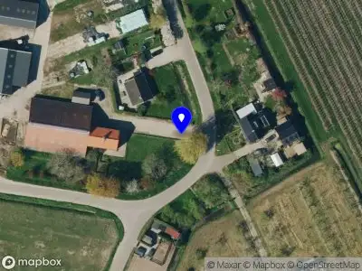 Anonieme overlastmelding Logtsestraat in Valburg