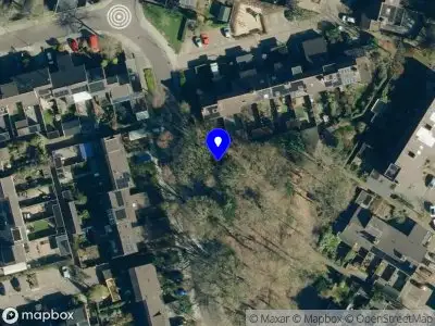 112 melding Overlastmelding Meidoornlaan in Dieren gesloten