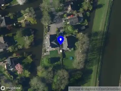 Overlastmelding Kemphaan in Zuid-Scharwoude gesloten