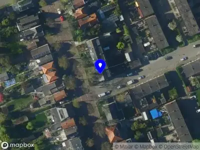 Overlastmelding Koepoortsweg in Hoorn gesloten