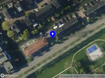 Overlastmelding Charlotte van Pallandthof in Hoorn