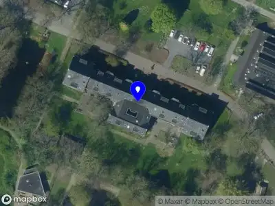 Besteld ambulance vervoer naar de De Olvendijk in Heiloo