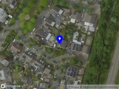 Overlastmelding Vlierstraat in Echt gesloten